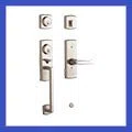 logo-image - Locks-05