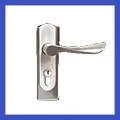 logo-image - Locks-09