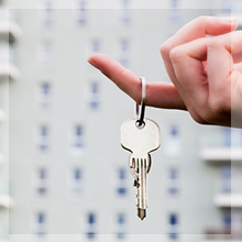 Expert Emergency Locksmith  888-805-7044 Expert Emergency Locksmith  888-805-7044