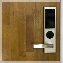 Expert Emergency Locksmith  888-805-7044 - about-section-02