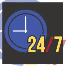 Expert Emergency Locksmith  888-805-7044 - about-section-04