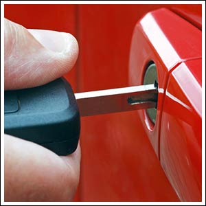 Expert Emergency Locksmith  888-805-7044