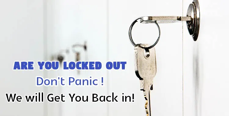 logo-image - banner-01