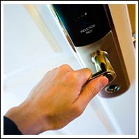 Expert Emergency Locksmith  888-805-7044
