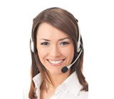 Expert Emergency Locksmith  888-805-7044