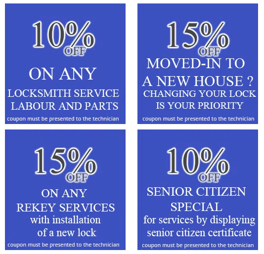 Expert Emergency Locksmith 888-805-7044 Expert Emergency Locksmith 888-805-7044 - coupon