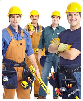 Expert Emergency Locksmith  888-805-7044