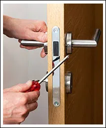 Expert Emergency Locksmith  888-805-7044