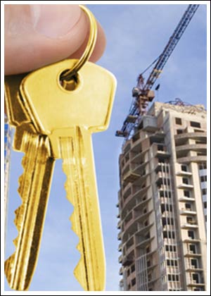 Expert Emergency Locksmith 888-805-7044 Expert Emergency Locksmith 888-805-7044