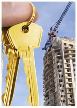 Expert Emergency Locksmith 888-805-7044 Expert Emergency Locksmith 888-805-7044 - residential