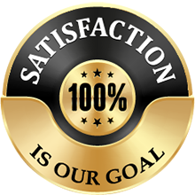 Expert Emergency Locksmith  888-805-7044 Expert Emergency Locksmith  888-805-7044