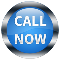 Expert Emergency Locksmith  888-805-7044 Expert Emergency Locksmith  888-805-7044