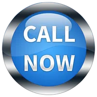 Expert Emergency Locksmith 888-805-7044 Expert Emergency Locksmith 888-805-7044