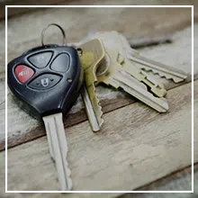 Expert Emergency Locksmith 888-805-7044 Expert Emergency Locksmith 888-805-7044 - sb-services-auto