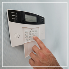 Expert Emergency Locksmith  888-805-7044 Expert Emergency Locksmith  888-805-7044