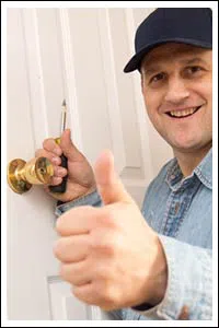 Expert Emergency Locksmith 888-805-7044 Expert Emergency Locksmith 888-805-7044 - service-01