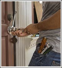 Expert Emergency Locksmith  888-805-7044