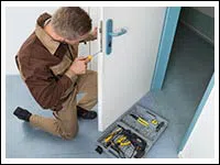 Expert Emergency Locksmith  888-805-7044 - service-04