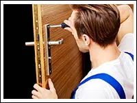 Expert Emergency Locksmith  888-805-7044 - service-05