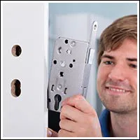 Expert Emergency Locksmith  888-805-7044 - service-06