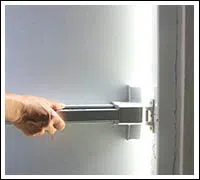 Expert Emergency Locksmith  888-805-7044 - service-08