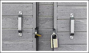 Expert Emergency Locksmith  888-805-7044 - service-09