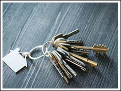 Expert Emergency Locksmith  888-805-7044 - service-10