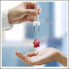 Expert Emergency Locksmith 888-805-7044 Expert Emergency Locksmith 888-805-7044