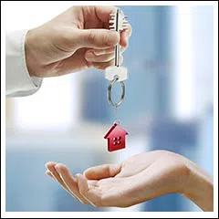 Expert Emergency Locksmith 888-805-7044 Expert Emergency Locksmith 888-805-7044 - service-10a