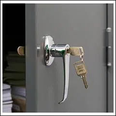 Expert Emergency Locksmith  888-805-7044 - service-11