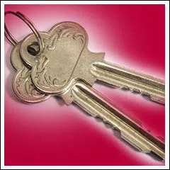 Expert Emergency Locksmith  888-805-7044 - service-12