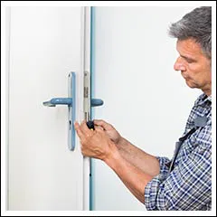 Expert Emergency Locksmith  888-805-7044 - service-13