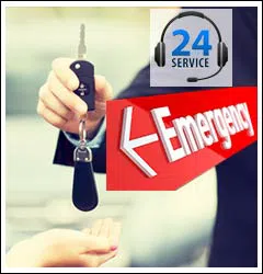 Expert Emergency Locksmith 888-805-7044 Expert Emergency Locksmith 888-805-7044 - service-14
