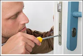 Expert Emergency Locksmith  888-805-7044 - service-15