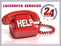 Expert Emergency Locksmith  888-805-7044 - service-16