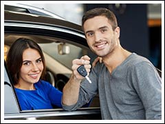 Expert Emergency Locksmith 888-805-7044 Expert Emergency Locksmith 888-805-7044