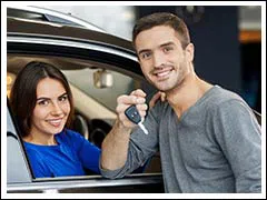 Expert Emergency Locksmith  888-805-7044 - service-17