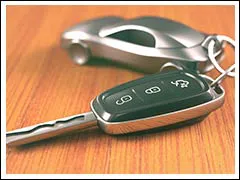 Expert Emergency Locksmith  888-805-7044 - service-18