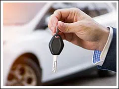 Expert Emergency Locksmith  888-805-7044 - service-19