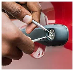 Expert Emergency Locksmith  888-805-7044 - service-20